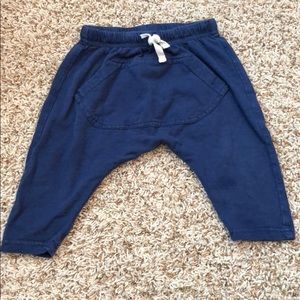 COTTON ON KIDS Pants👖